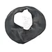 Inner Tube 16 x 6.50 - 8